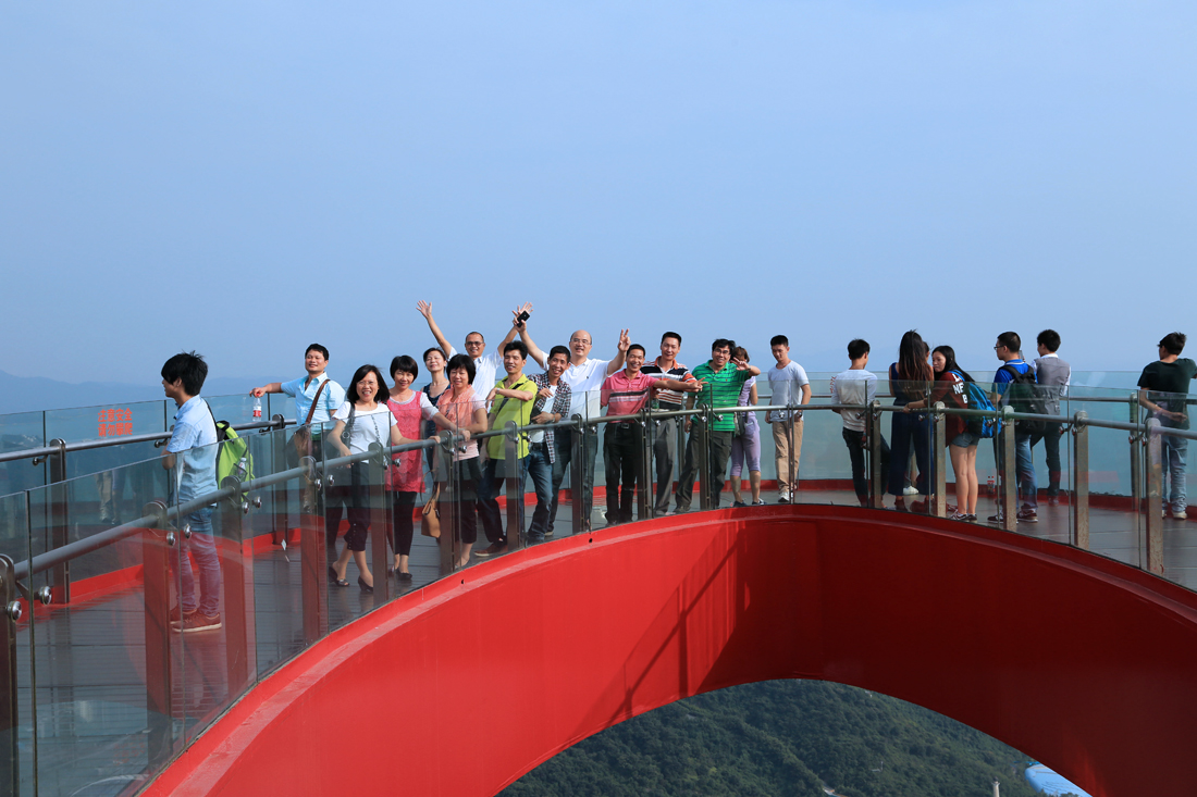 NM4A0279_看图王.jpg