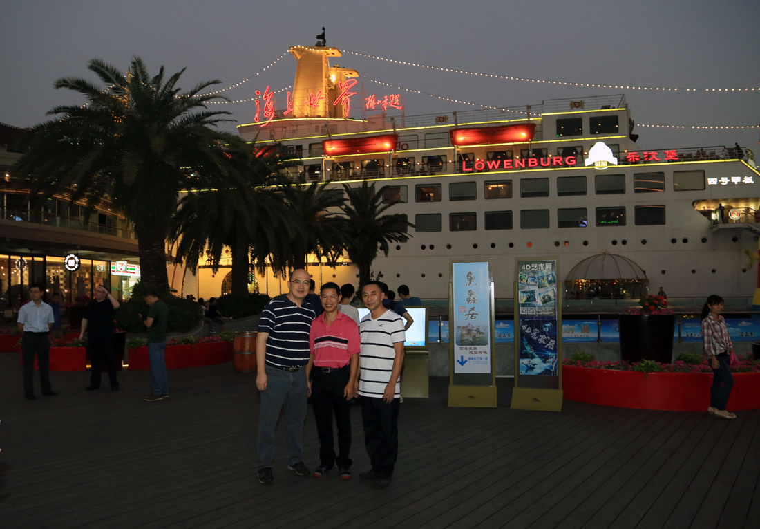NM4A0099_看图王.jpg