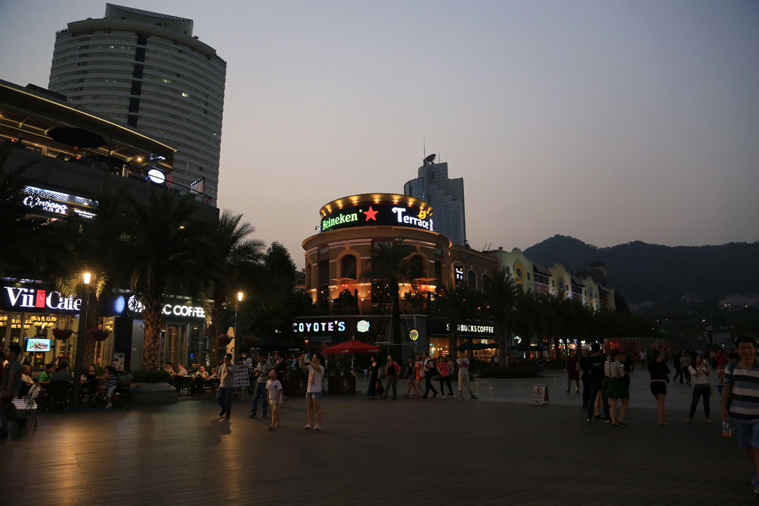 NM4A0102_看图王.jpg