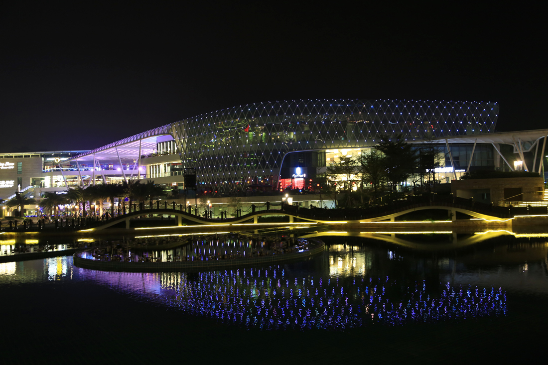 NM4A0155_看图王.jpg