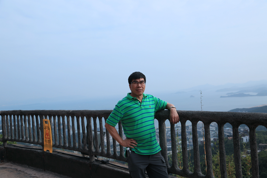 NM4A0235_看图王.jpg