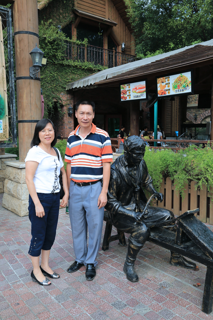 NM4A0207_看图王.jpg