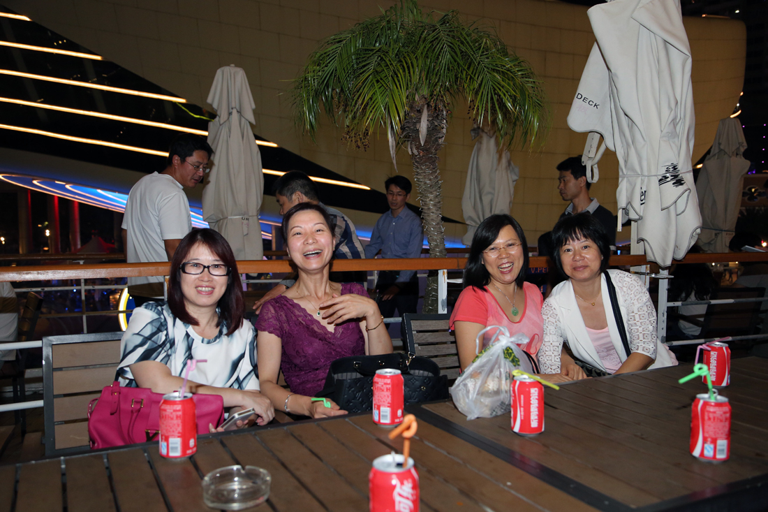 NM4A0173_看图王.jpg