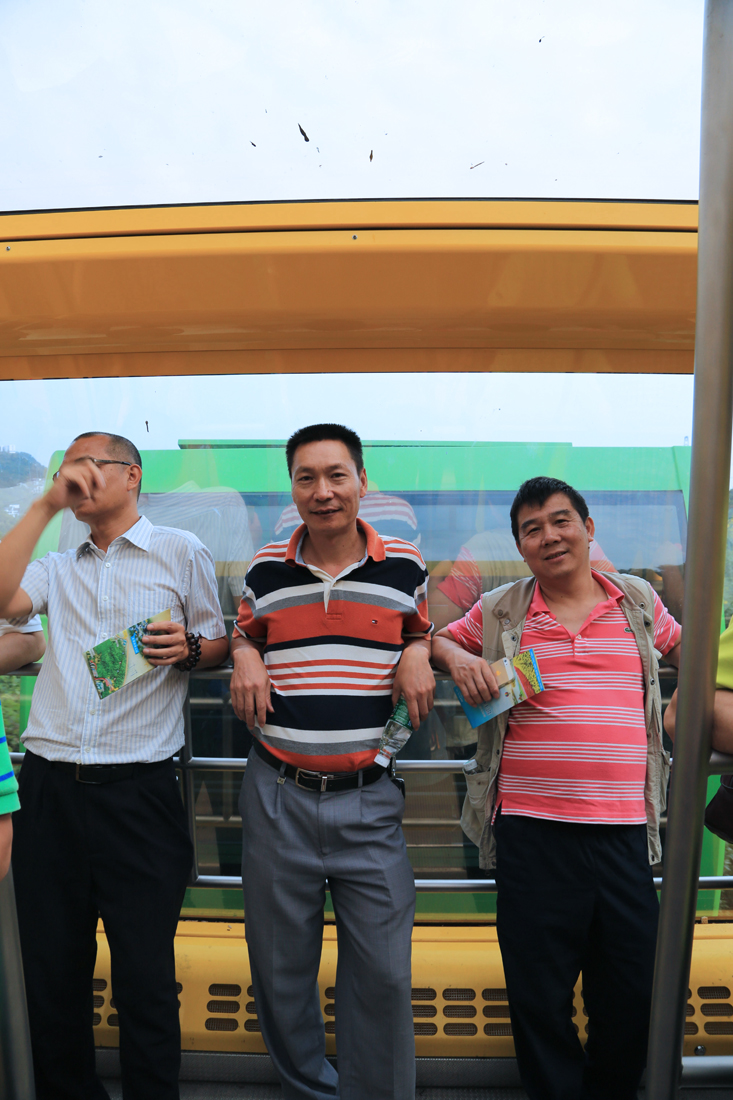 NM4A0214_看图王.jpg
