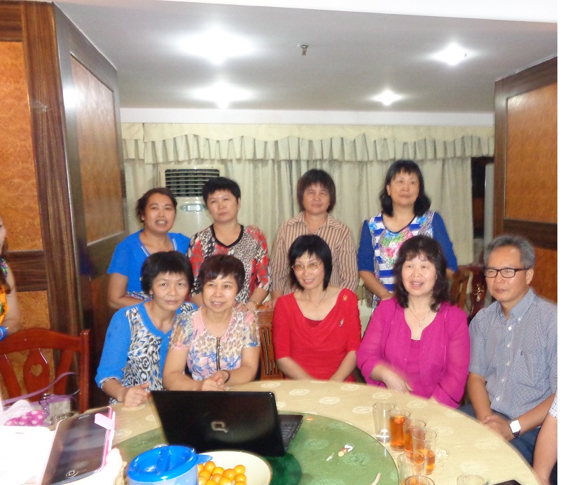 DSC01166-dz.jpg