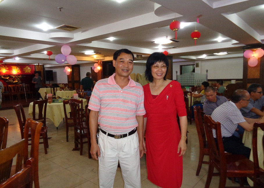 DSC01167-dz.jpg
