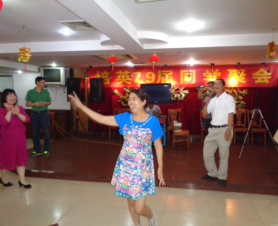 DSC01161-dz-1.jpg