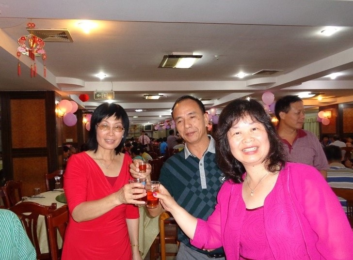 DSC01105d-dz.jpg