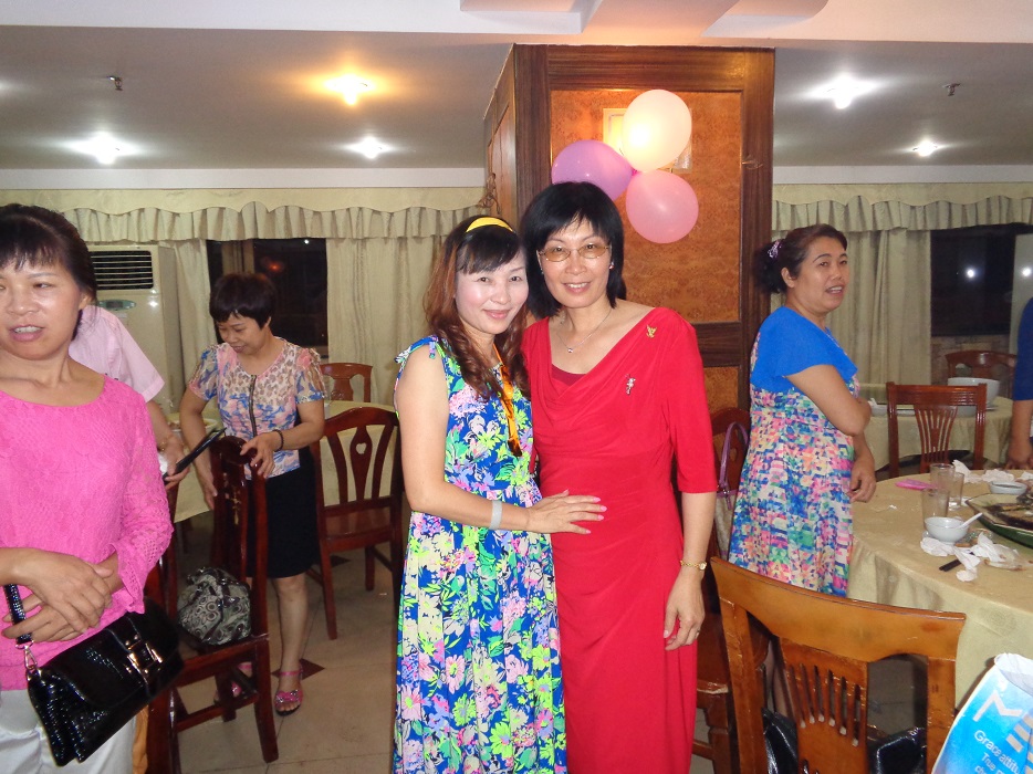 DSC01113-dz.jpg