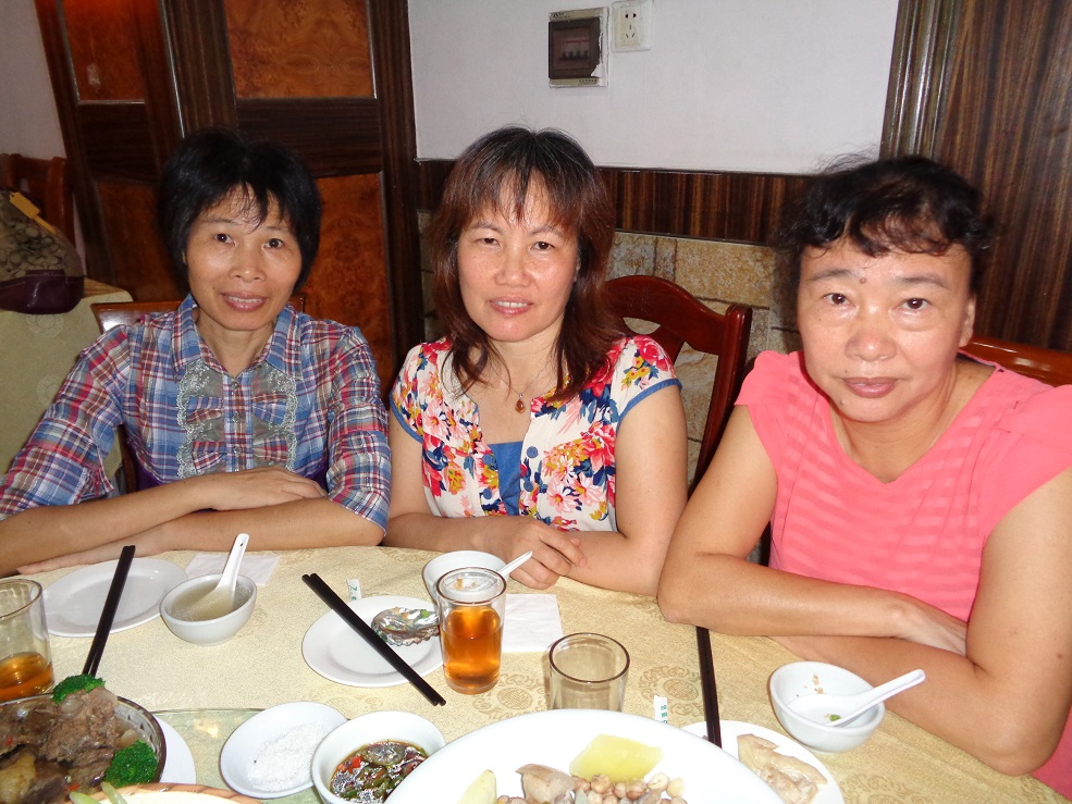 DSC01106-dz.jpg