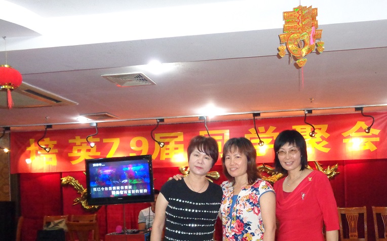 DSC01097-dz.jpg