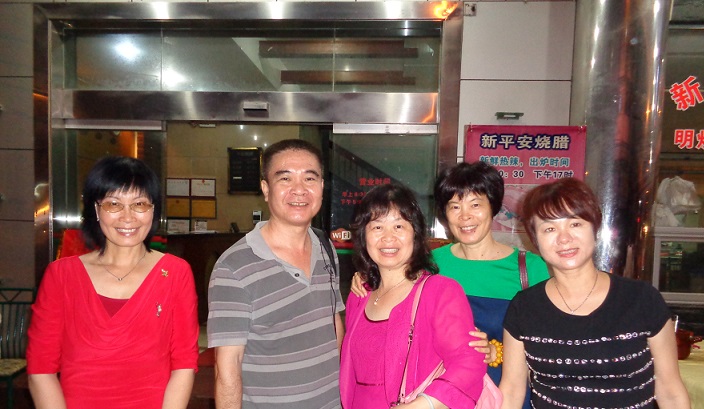 DSC01176-dz-1.jpg