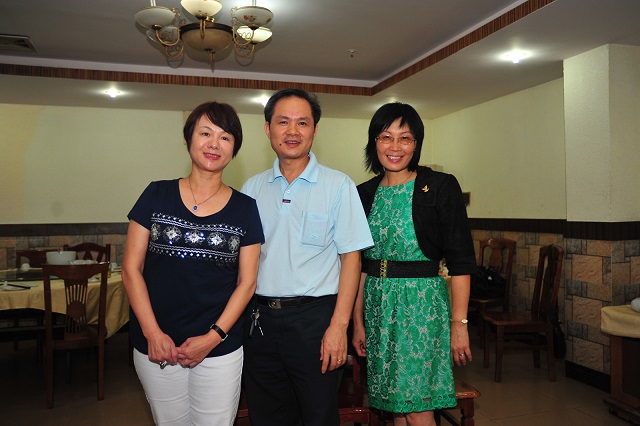 DSC_5464-Lee.jpg