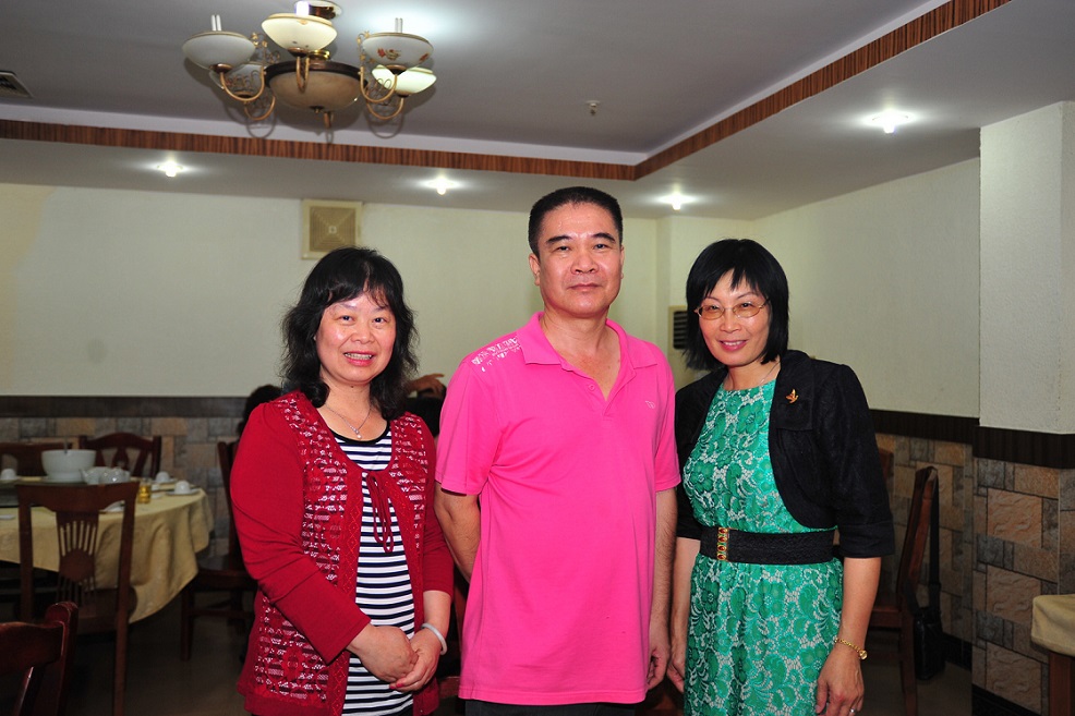 DSC_5469-Lee.jpg