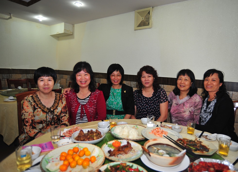 DSC_5504-dz.jpg