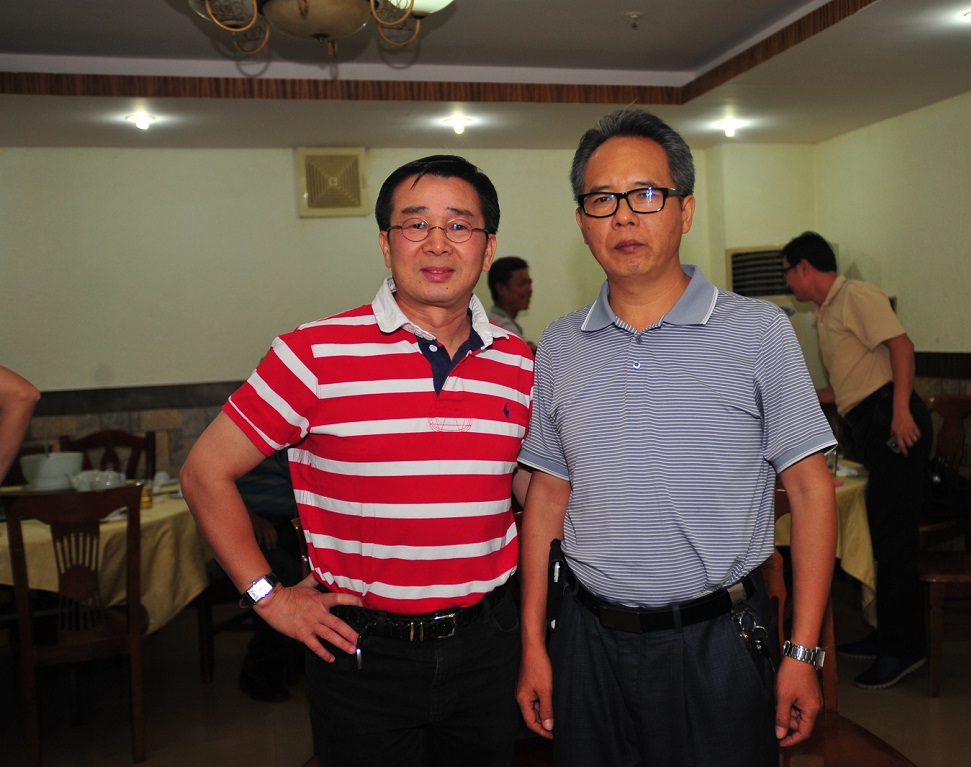 DSC_5452-Lee.jpg