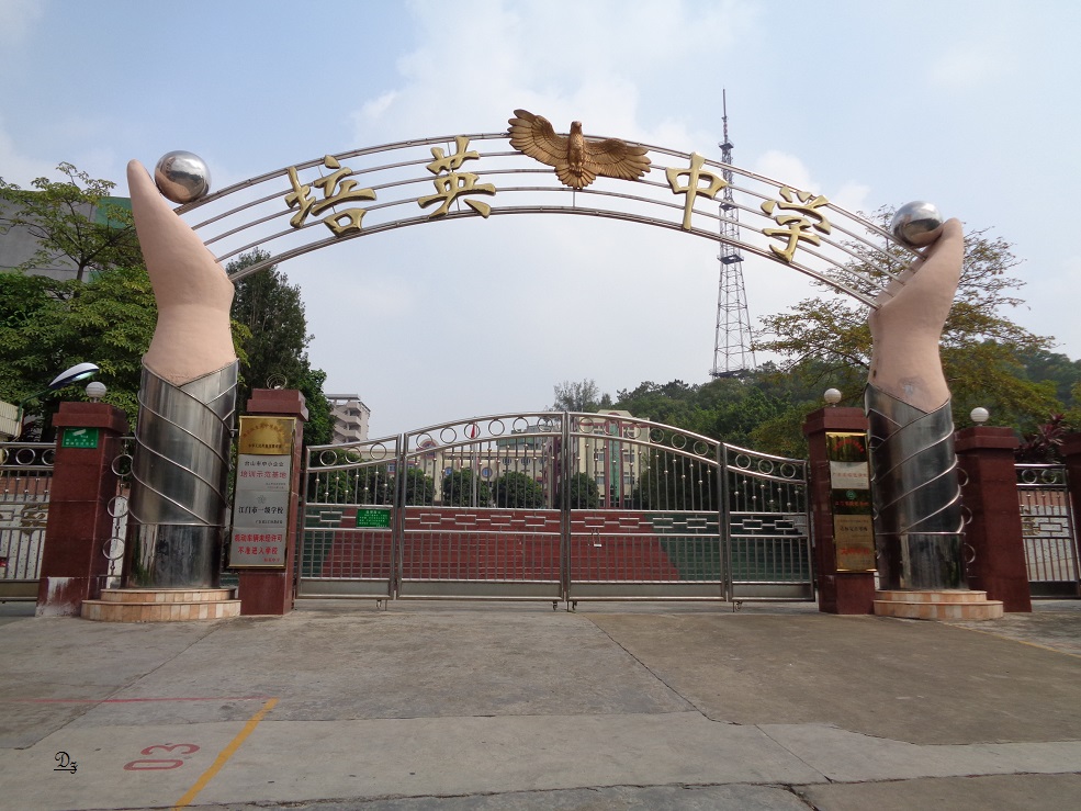 DSC01078-dz-1.jpg