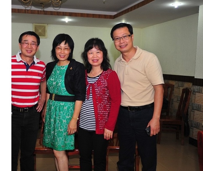 DSC_5459-Lee-dz.jpg