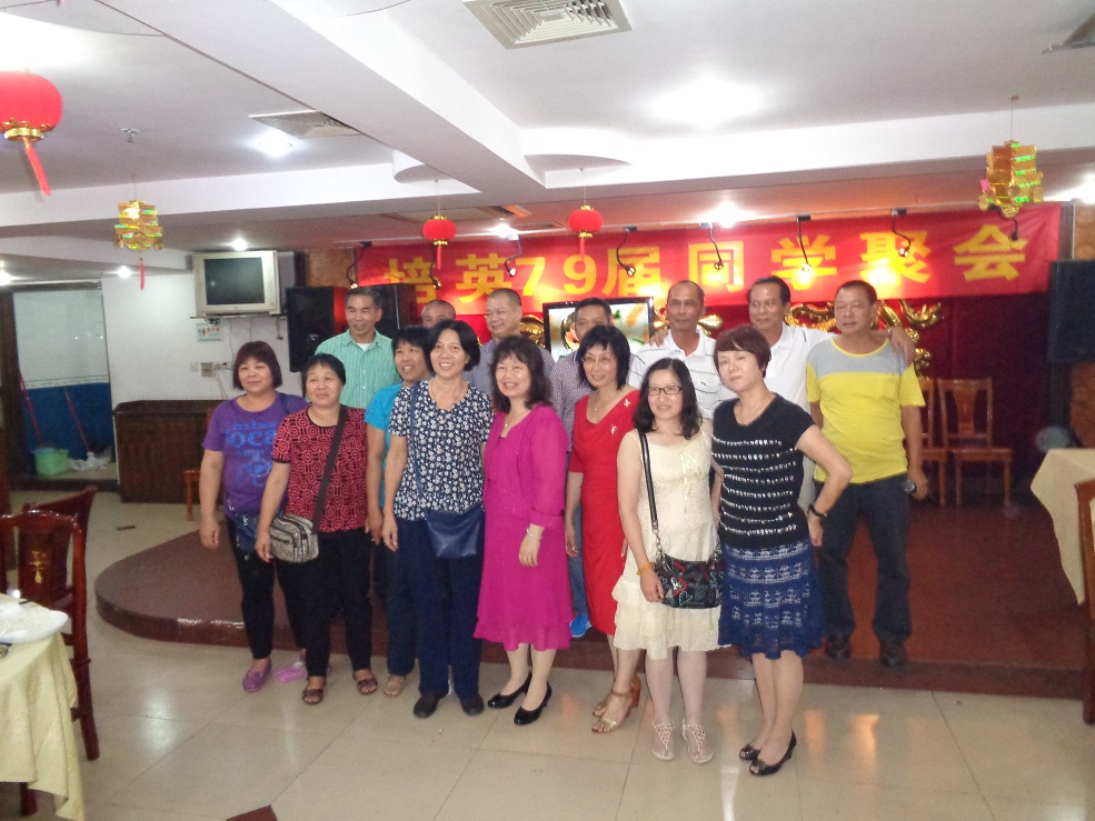 DSC01121-dz.jpg
