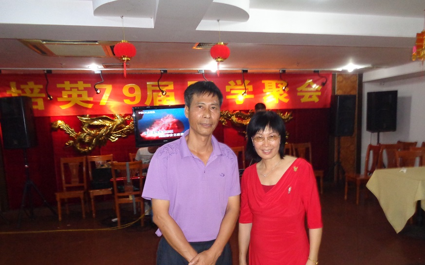 DSC01143-dz-1.jpg