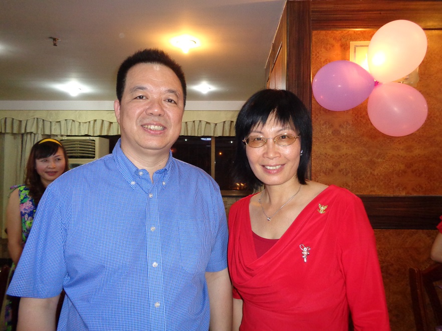 DSC01152-dz.jpg