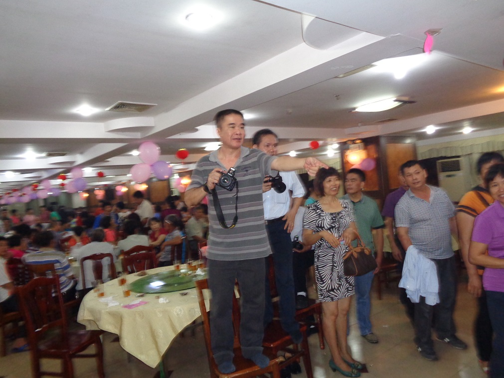 DSC01130-dz.jpg