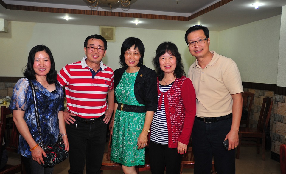 DSC_5459-Lee.jpg