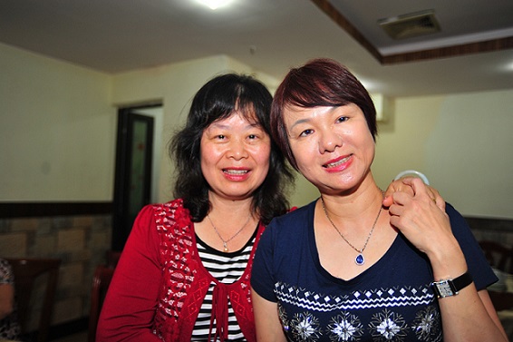 DSC_5446-Le.jpg