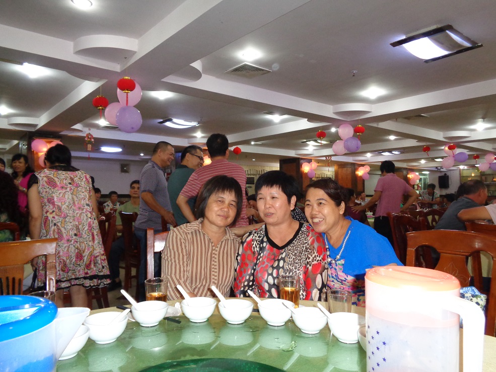DSC01091-dz.jpg