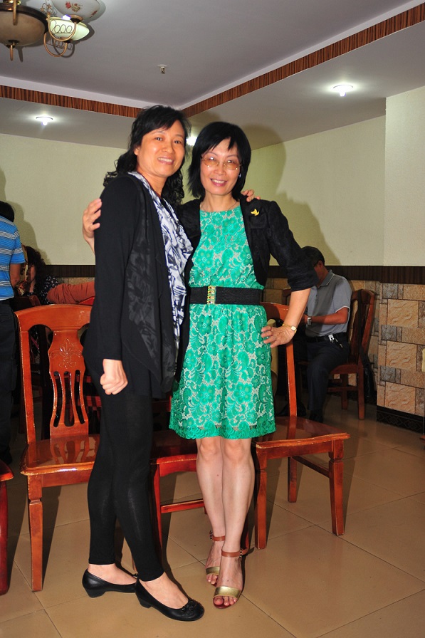 DSC_5448-Lee.jpg