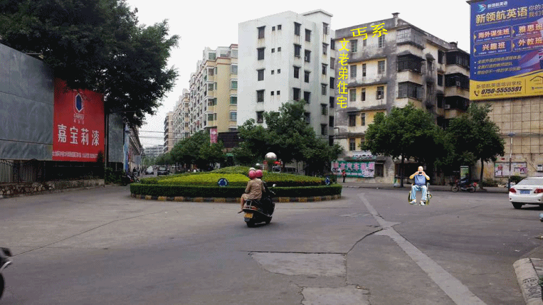 204_35655_c620d098d09e155_conew1.gif