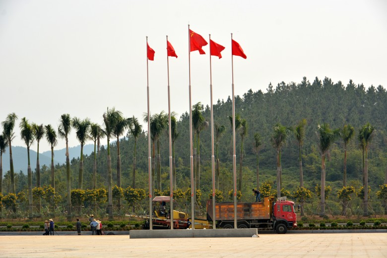DSC_4078_conew1.jpg