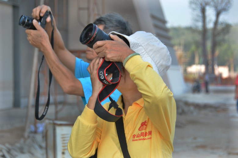 DSC_3339_conew1.jpg