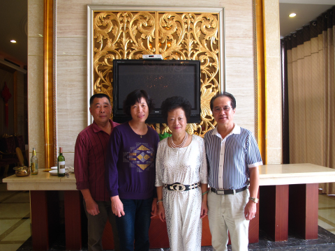IMG_8890.jpg