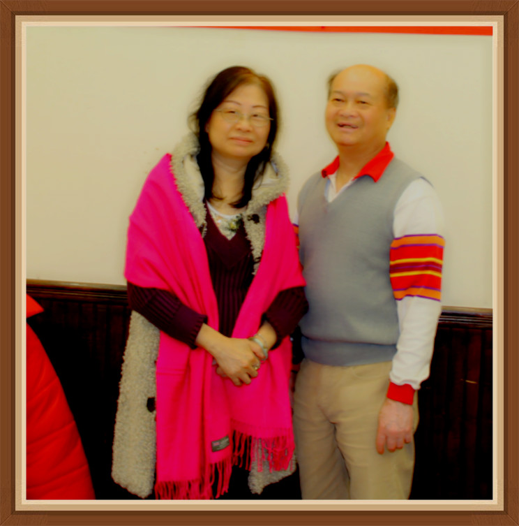 IMG_0855_meitu_26.jpg