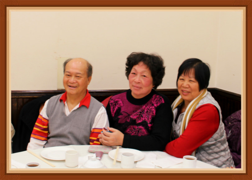 IMG_0753_meitu_4.jpg