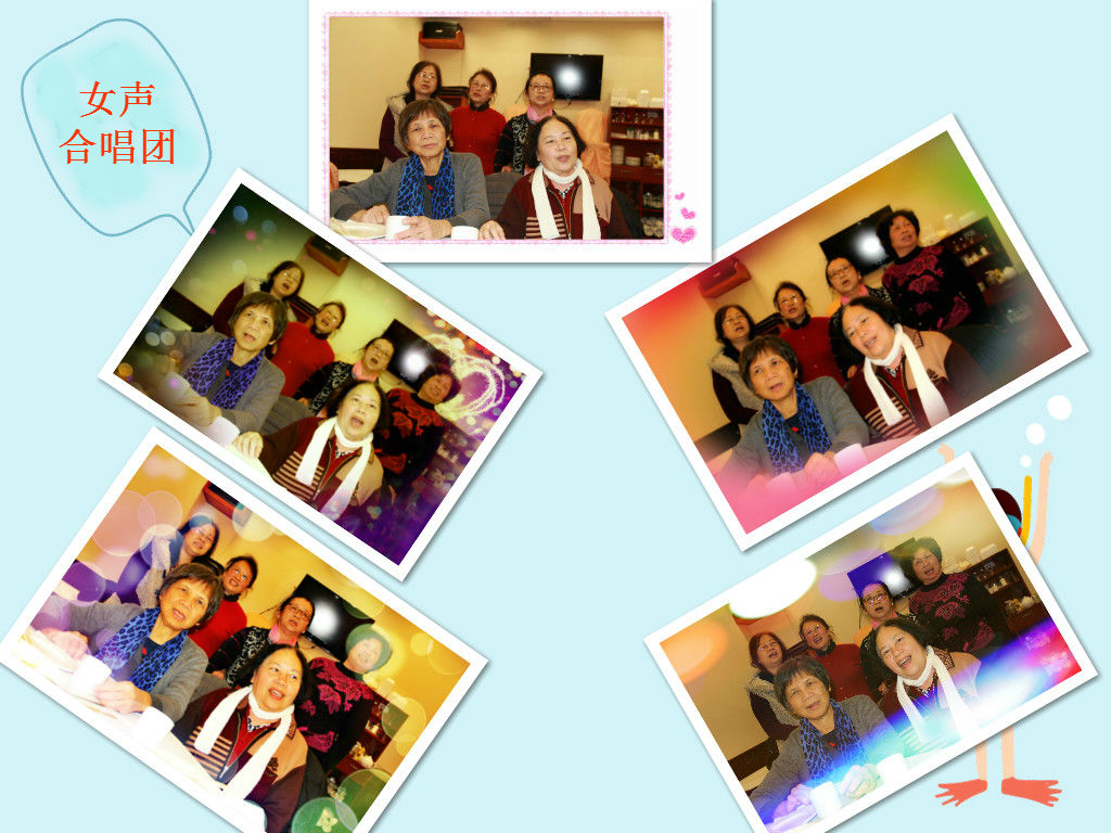 IMG_0935_meitu_46_meitu_2.jpg