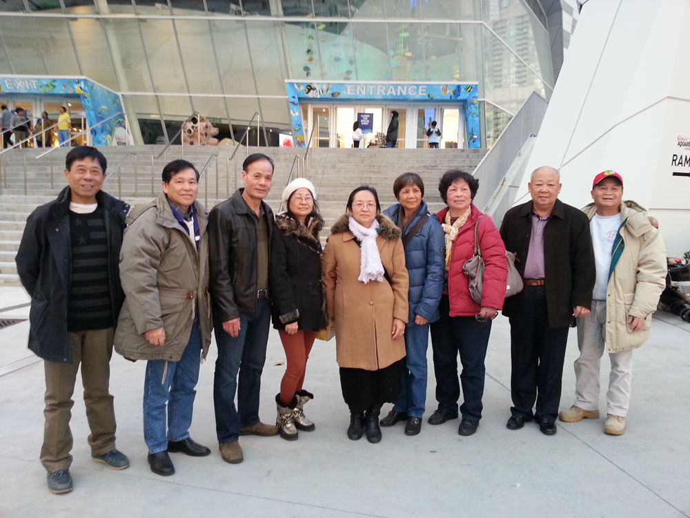 20141111_164451.jpg