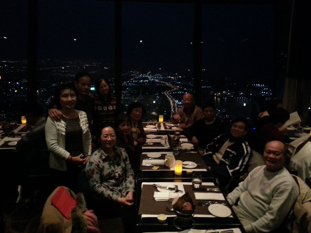 20141111_172551.jpg