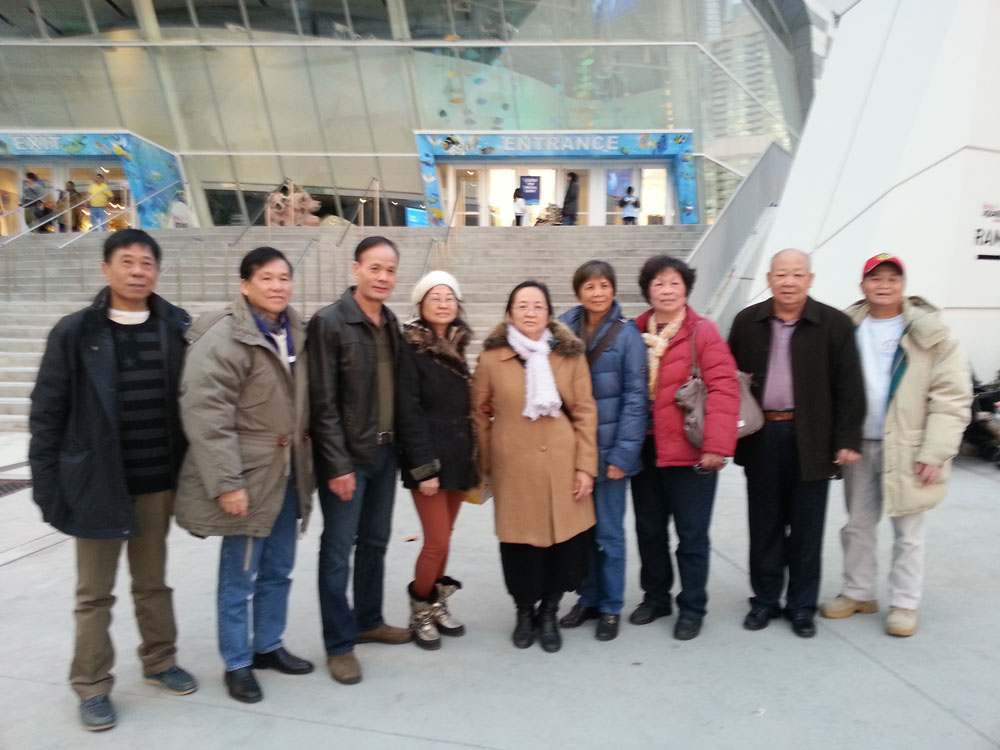 20141111_164454.jpg