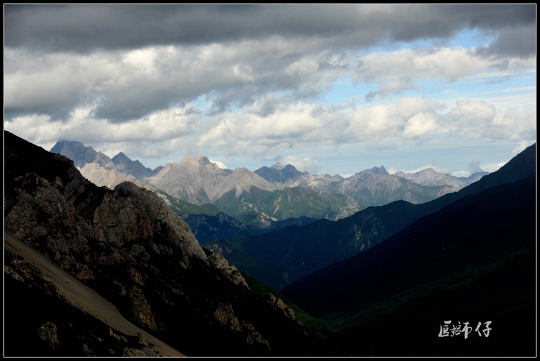 DSC_1851.jpg
