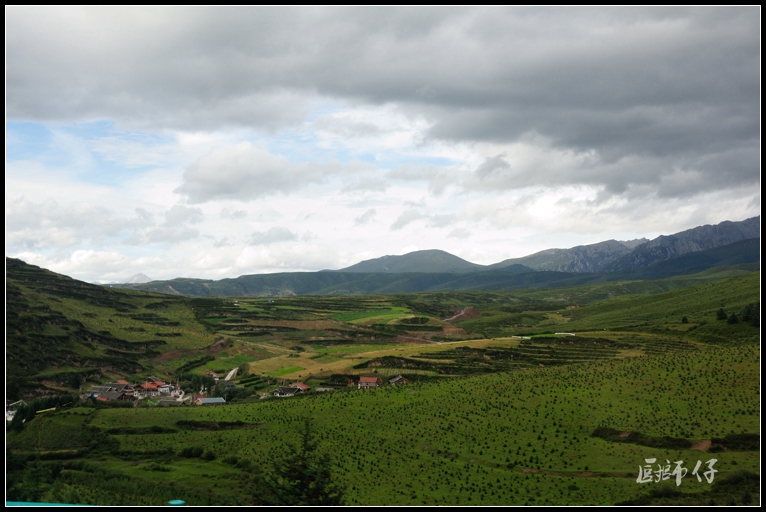 DSC_1926.jpg