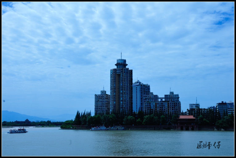 DSC_2223.jpg