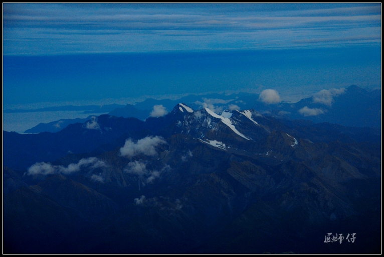 DSC_2001.jpg