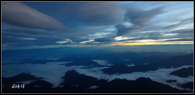 DSC_2022.jpg