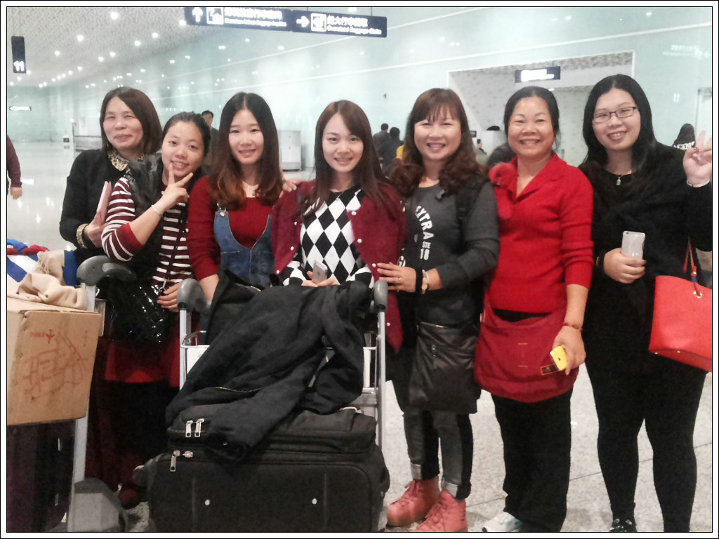 CYMERA_20141112_195517(5).jpg