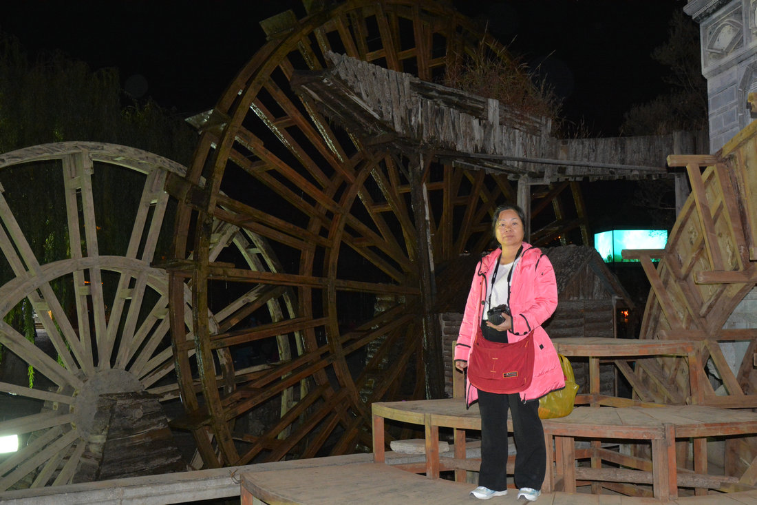DSC_2192.JPG