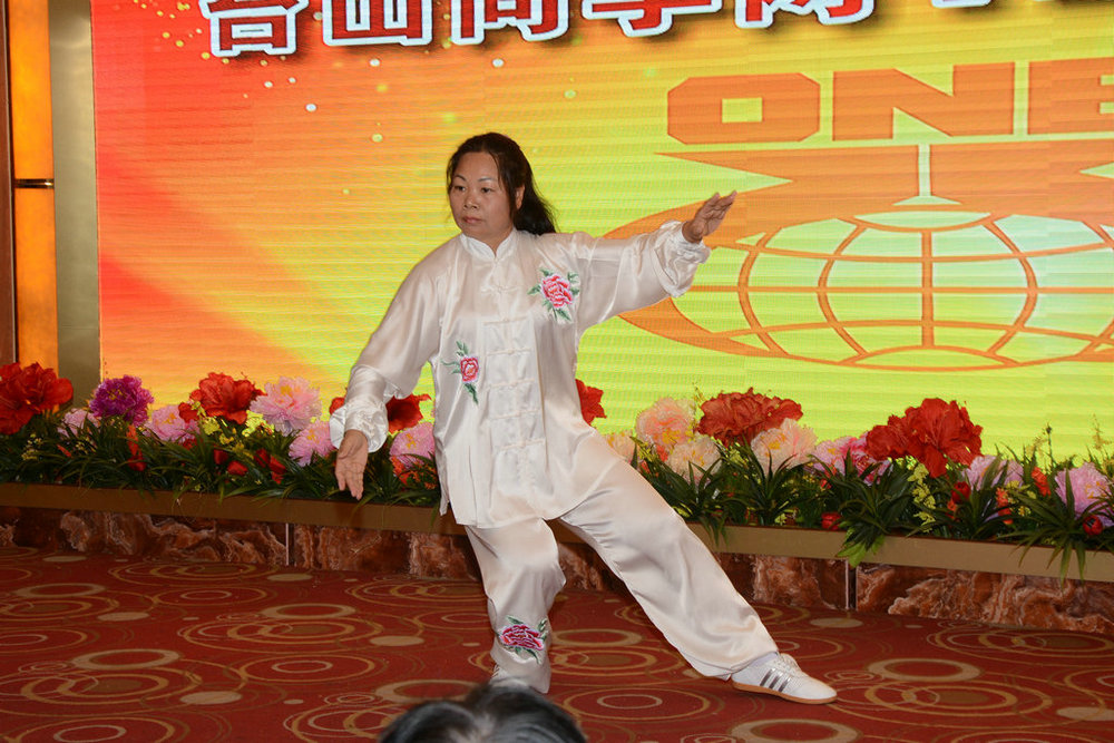 DSC_2602_1.JPG