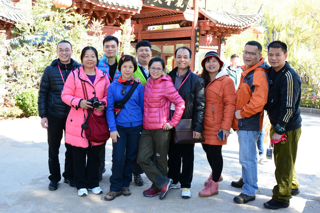 DSC_1846.JPG