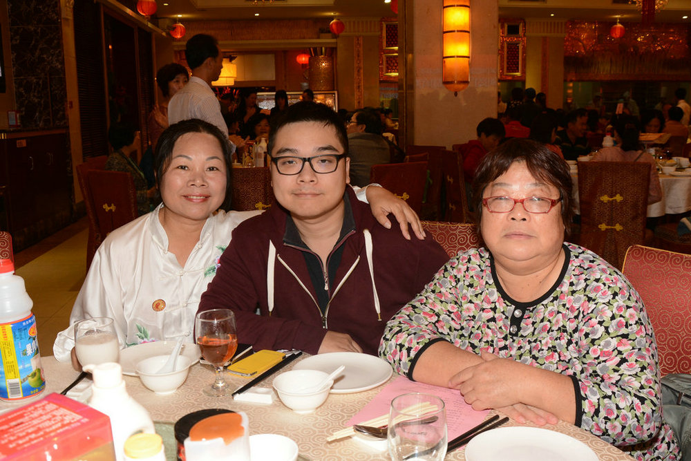 DSC_2547_1.JPG